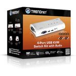 106153-6-switch_kvm_4_portas_trendnet_branco_tk_409k-5