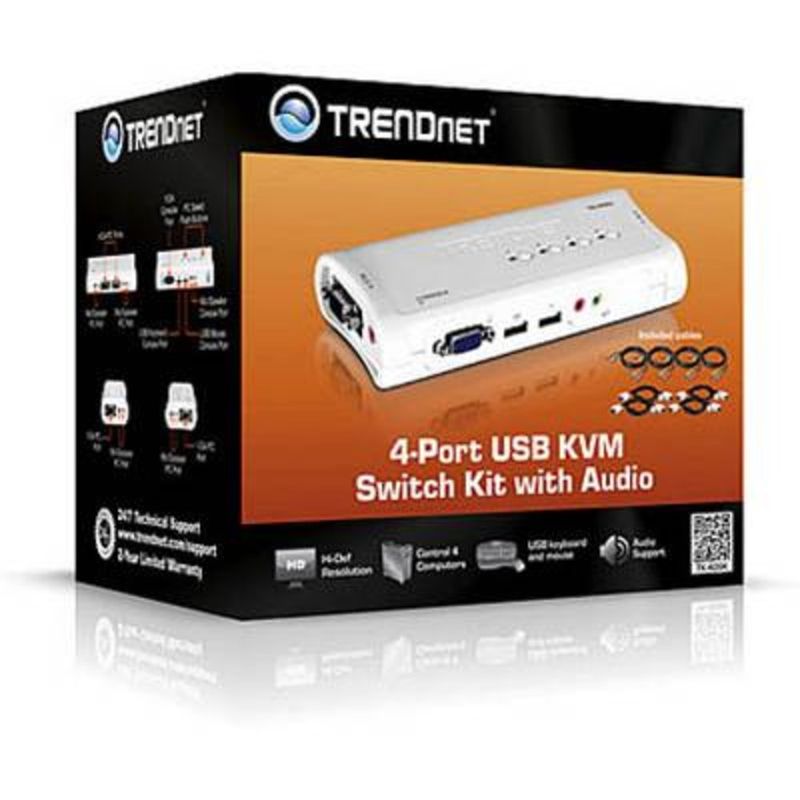 106153-6-switch_kvm_4_portas_trendnet_branco_tk_409k-5