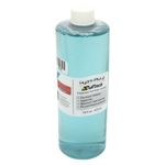 106468-1-aditivo_p_watercooler_swiftech_hydrx_pm_2_coolant_hydrx_pm2_bulk-5