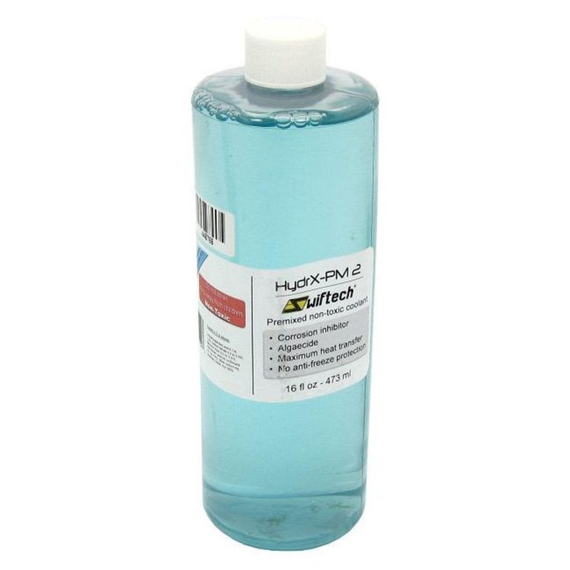 106468-1-aditivo_p_watercooler_swiftech_hydrx_pm_2_coolant_hydrx_pm2_bulk-5