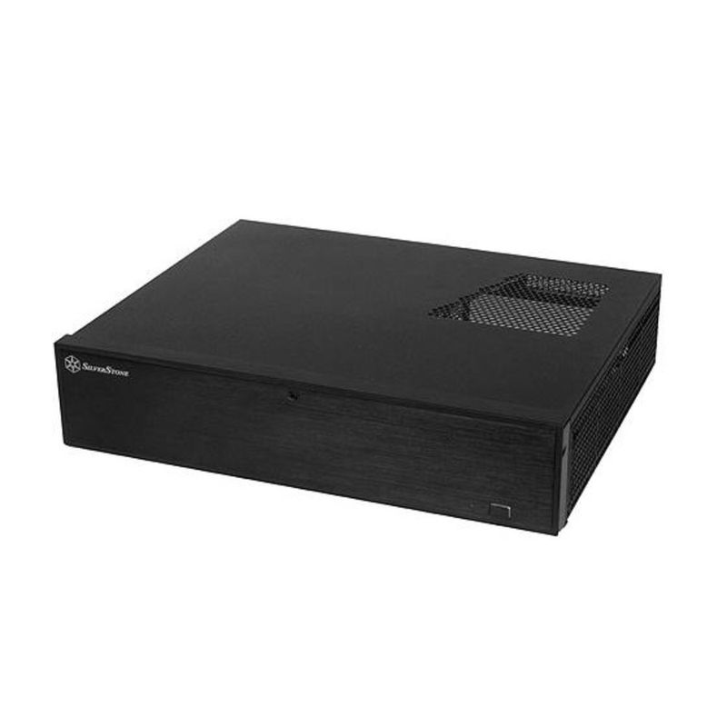 106543-1-gabinete_micro_atx_htpc_silverstone_milo_ml04_preto_sst_ml04b-5