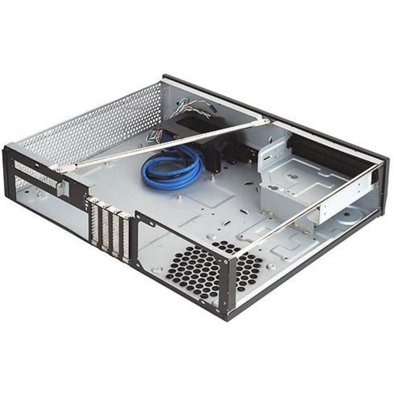 106543-2-gabinete_micro_atx_htpc_silverstone_milo_ml04_preto_sst_ml04b-5