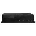 106543-4-gabinete_micro_atx_htpc_silverstone_milo_ml04_preto_sst_ml04b-5