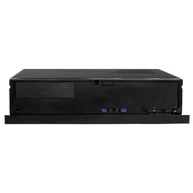 106543-4-gabinete_micro_atx_htpc_silverstone_milo_ml04_preto_sst_ml04b-5
