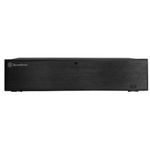 106543-5-gabinete_micro_atx_htpc_silverstone_milo_ml04_preto_sst_ml04b-5