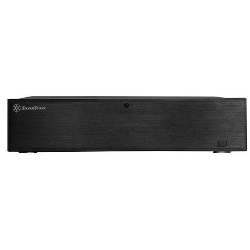 106543-5-gabinete_micro_atx_htpc_silverstone_milo_ml04_preto_sst_ml04b-5