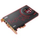 106628-1-placa_de_som_pci_e_creative_sound_blaster_zxr_sb1510_box-5