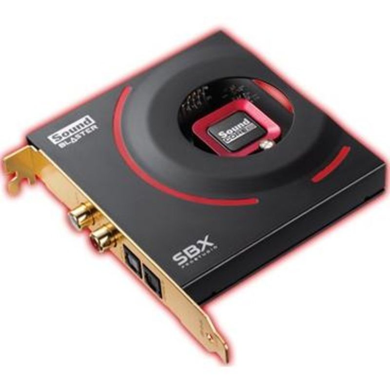 106628-2-placa_de_som_pci_e_creative_sound_blaster_zxr_sb1510_box-5