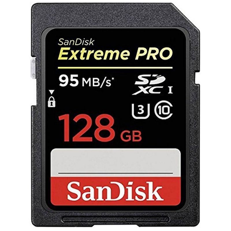 112150-1-Cartao_de_memoria_SDXC_128GB_Sandisk_Extreme_Pro_SDSDXPA_128G_G46_112150-5