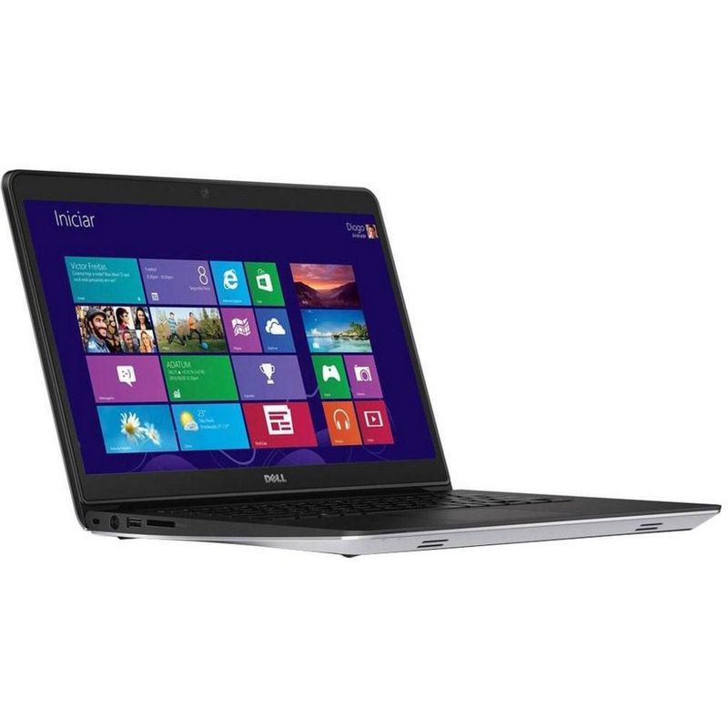 109965-1-notebook_14pol_dell_inspiron_i14_5447_a20-5