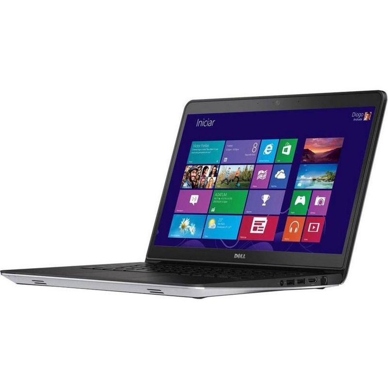 109965-2-notebook_14pol_dell_inspiron_i14_5447_a20-5