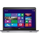 109965-3-notebook_14pol_dell_inspiron_i14_5447_a20-5