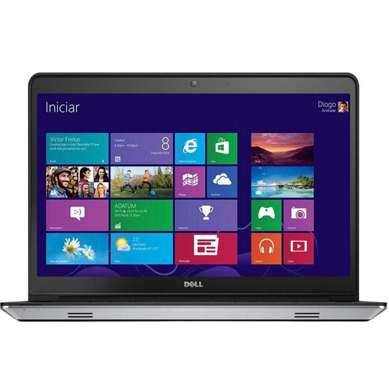 109965-3-notebook_14pol_dell_inspiron_i14_5447_a20-5