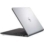 109965-4-notebook_14pol_dell_inspiron_i14_5447_a20-5