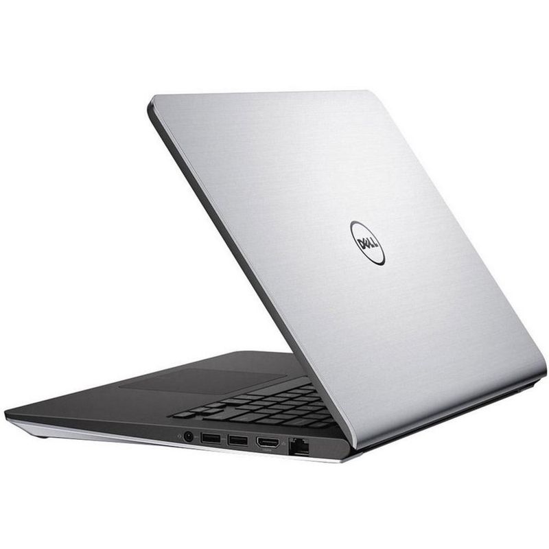 109965-4-notebook_14pol_dell_inspiron_i14_5447_a20-5