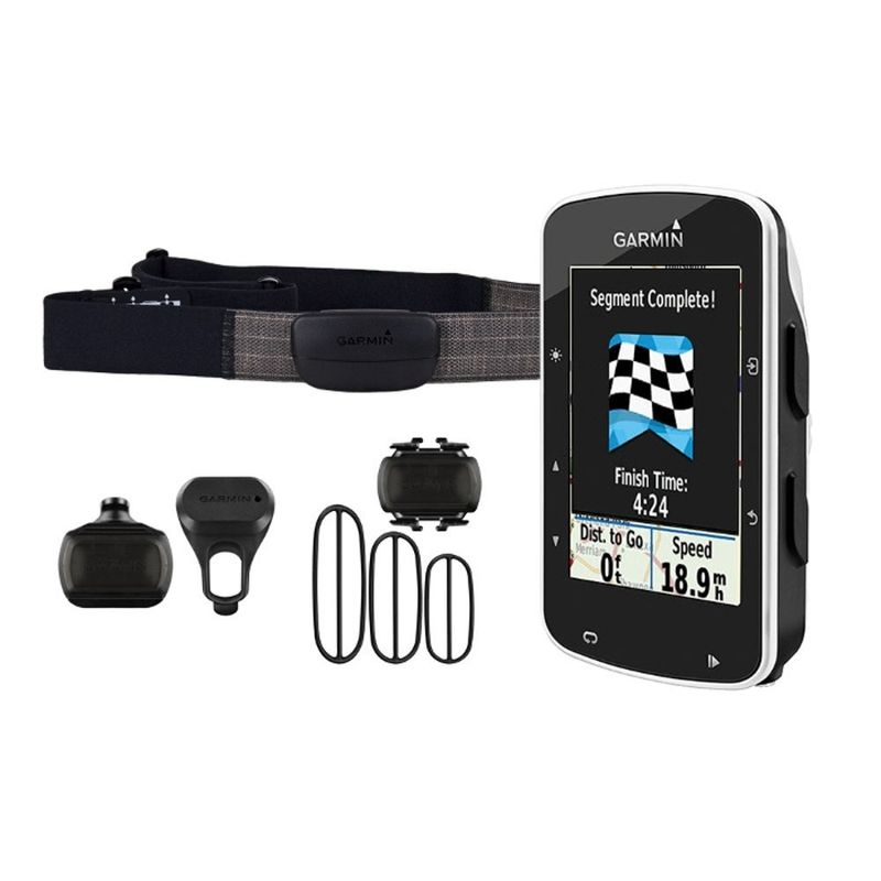 111974-1-Ciclocomputador_Garmin_GPS_Edge_520_Bundle_010_01369_00_c_HRM_Monitor_cardiaco_111974-5