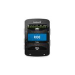 111974-2-Ciclocomputador_Garmin_GPS_Edge_520_Bundle_010_01369_00_c_HRM_Monitor_cardiaco_111974-5