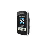 111974-3-Ciclocomputador_Garmin_GPS_Edge_520_Bundle_010_01369_00_c_HRM_Monitor_cardiaco_111974-5