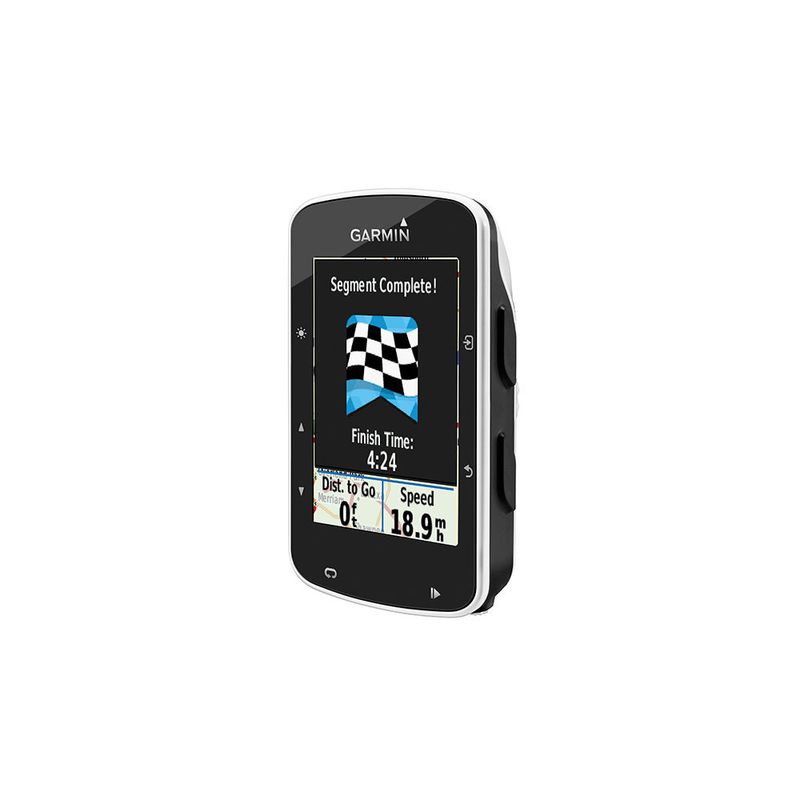 111974-3-Ciclocomputador_Garmin_GPS_Edge_520_Bundle_010_01369_00_c_HRM_Monitor_cardiaco_111974-5