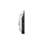 111974-4-Ciclocomputador_Garmin_GPS_Edge_520_Bundle_010_01369_00_c_HRM_Monitor_cardiaco_111974-5