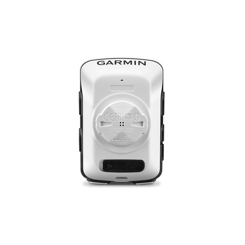 111974-5-Ciclocomputador_Garmin_GPS_Edge_520_Bundle_010_01369_00_c_HRM_Monitor_cardiaco_111974-5