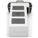 111988-3-Bateria_p_Drone_Phantom_3_111988-5