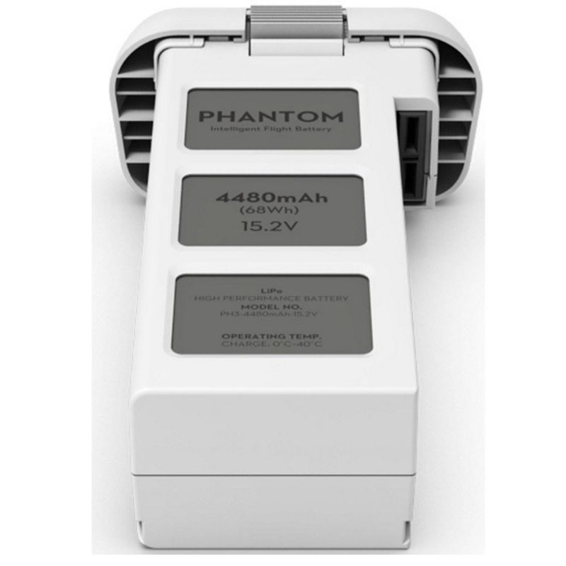 111988-3-Bateria_p_Drone_Phantom_3_111988-5