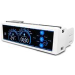 109657-1-painel_multifuncao_vantec_lavish_branco_vfc_5256_wh-5