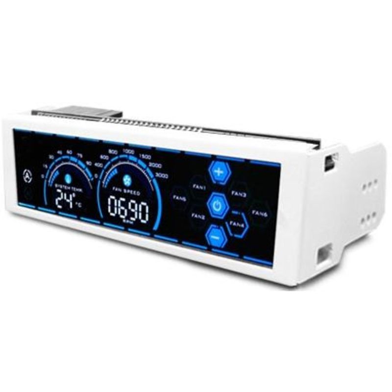 109657-1-painel_multifuncao_vantec_lavish_branco_vfc_5256_wh-5