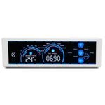 109657-2-painel_multifuncao_vantec_lavish_branco_vfc_5256_wh-5