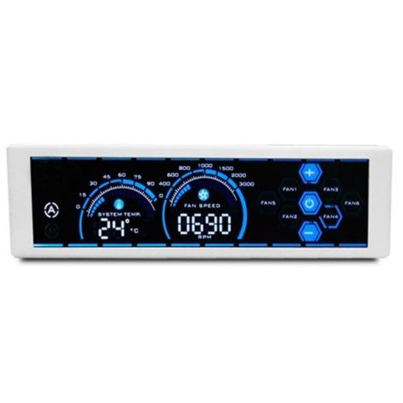 109657-2-painel_multifuncao_vantec_lavish_branco_vfc_5256_wh-5