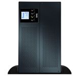 112239-2-No_Break_10000VA_220V_SMS_Sinus_Triad_10Kva_Mono_220v_PN_23651_112239-5