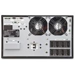 112239-3-No_Break_10000VA_220V_SMS_Sinus_Triad_10Kva_Mono_220v_PN_23651_112239-5