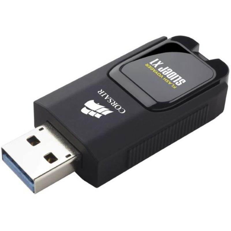 109423-2-pendrive_usb_3_0_64gb_corsair_flash_voyager_slider_x1_cmfsl3x1_64gb-5