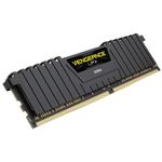 109342-1-memoria_ddr4_32gb_4x_8gb_2_666mhz_corsair_vengeance_lpx_cmk32gx4m4a2666c16-5