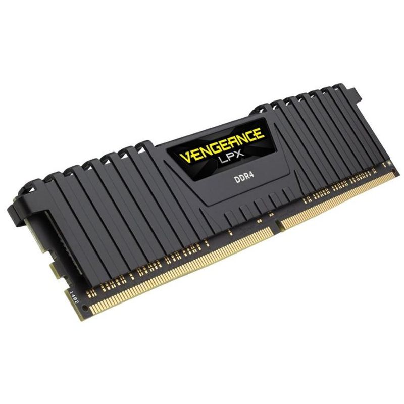 109342-1-memoria_ddr4_32gb_4x_8gb_2_666mhz_corsair_vengeance_lpx_cmk32gx4m4a2666c16-5