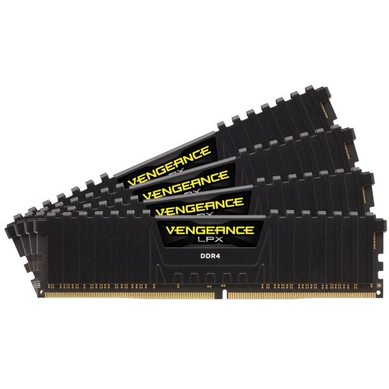 109342-2-memoria_ddr4_32gb_4x_8gb_2_666mhz_corsair_vengeance_lpx_cmk32gx4m4a2666c16-5