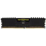 109342-3-memoria_ddr4_32gb_4x_8gb_2_666mhz_corsair_vengeance_lpx_cmk32gx4m4a2666c16-5