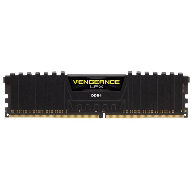 109342-3-memoria_ddr4_32gb_4x_8gb_2_666mhz_corsair_vengeance_lpx_cmk32gx4m4a2666c16-5