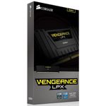 109342-4-memoria_ddr4_32gb_4x_8gb_2_666mhz_corsair_vengeance_lpx_cmk32gx4m4a2666c16-5
