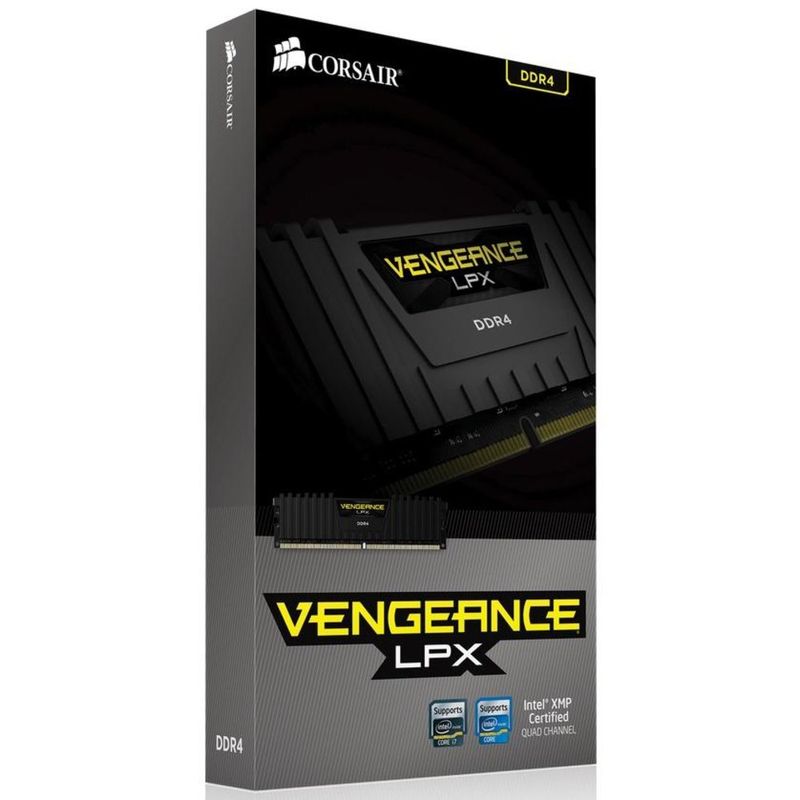 109342-4-memoria_ddr4_32gb_4x_8gb_2_666mhz_corsair_vengeance_lpx_cmk32gx4m4a2666c16-5