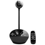 109331-1-camera_de_video_conferencia_usb_logitech_conference_cam_bcc950_preta_960_000866-5