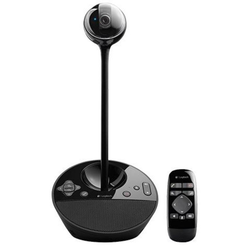 109331-1-camera_de_video_conferencia_usb_logitech_conference_cam_bcc950_preta_960_000866-5