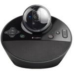 109331-2-camera_de_video_conferencia_usb_logitech_conference_cam_bcc950_preta_960_000866-5