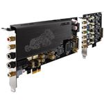 109236-1-placa_de_som_pci_e_asus_essence_stx_ii_7_1-5