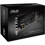109236-2-placa_de_som_pci_e_asus_essence_stx_ii_7_1-5