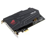 109234-1-placa_de_som_pci_e_asus_rog_xonar_phoebus_solo-5