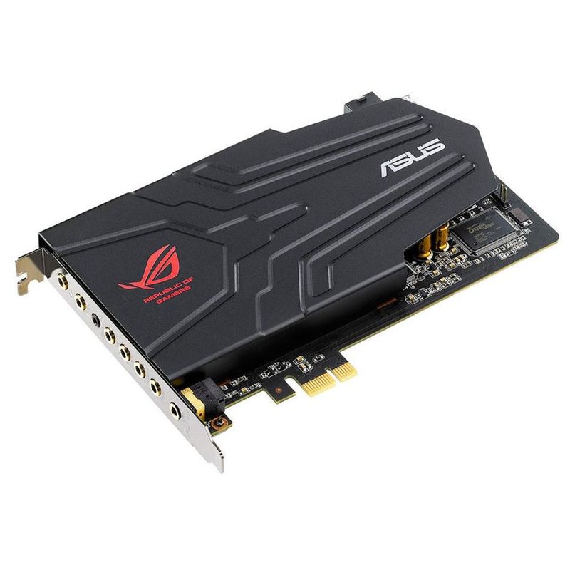 109234-1-placa_de_som_pci_e_asus_rog_xonar_phoebus_solo-5