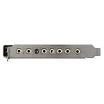 109234-3-placa_de_som_pci_e_asus_rog_xonar_phoebus_solo-5