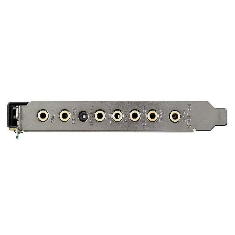 109234-3-placa_de_som_pci_e_asus_rog_xonar_phoebus_solo-5